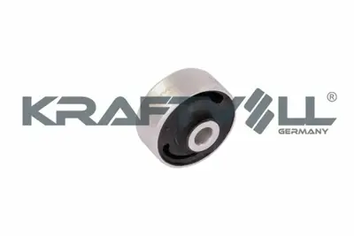 KRAFTVOLL 10050141 Alt Salıncak Burcu A1 A3 S3 Tt Leon Toledo Fabıa Octavıa Beetle Bora Golf Iv 96> 1E0199733A, 1J0407181, 1J0407181A, 8N0407181B, 6R0407181B, 180407181, L1J0407181, 357407182, L357407182, 180407182