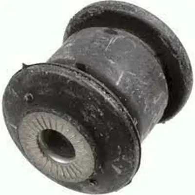 KRAFTVOLL 10050148 Salincak Burcu (Onun Onu) Arteon Caddytiguan T-Roc Superb Karoq Kodiaq Golf Vii Passat A3 Tt Leon Octavia 13> 1K0407182, 1K0407182A, 1KD407182, 5Q0407182, 1K0199182, 5Q0407182A, 1K0407182F, 1K0199232J, 1K0199232G, 1K0199231