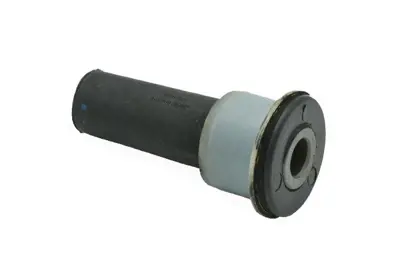 KRAFTVOLL 10050160 Salıncak Tasıyıcı Ust Pımı P407 P508 C5 Iıı C6 (Tek Taraf Icın 2 Adet Alınız) 3523AL, 3523AW, 3523AZ, 3523AX, 96415124, 365604, 365704