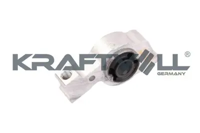 KRAFTVOLL 10050167 Salıncak Burcu Arka Sağ Sol 407 508 C6 C5 Iıı 3520N6, 3520Q1, 3521J6, 3521J6S, 3521Q0, 3521P9, 3521L2, 3521J7, 3520S9, 3520S8