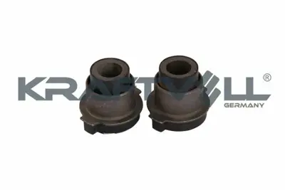 KRAFTVOLL 10050190 Arka Travers Burcu Ondekı P407 P508 350430, 350435, 350421, 35043