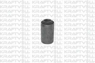KRAFTVOLL 10050231 Salıncak Burcu R12 (Ust) 7700528064