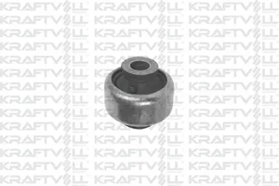 KRAFTVOLL 10050234 Salıncak Burcu Master 5450200Q0B, 5450200Q0F, 5450200Q0G, 5450200QAA, 5450200QAB, 8200054006, 4408959, 91166461, 4412936, 4418224