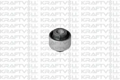KRAFTVOLL 10050246 Salıncak Burcu On Buyuk Megane Iıı Fluence Scenıc Iıı Megane 5450200QAA, 5450300QAA, 4418224, 4408958, 4408959, 8200002868, 8200049624, 545009207R, 545014055R, 545600005R