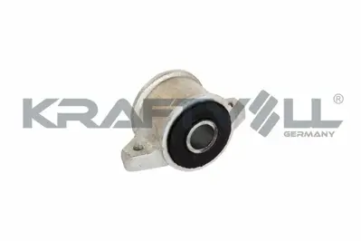KRAFTVOLL 10050249 Salıncak Burcu Ust Master Movano 4500091, 314115, 9160391, 7700302116Z, 7700302116, 7700302115, 5445000QAA