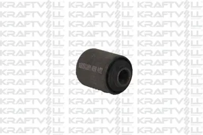 KRAFTVOLL 10050261 Salıncak Burcu Alt Express R 5 Super 5 R 9 R 11 R 21 7701000681