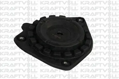 KRAFTVOLL 10050290 Amortısor Takozu Sol Latıtude 1,5 - 3,0dcı 2,0 16v 11> 543A04986R, 543200004R, 543256557R, 543251867R, 543250005R, 543253JA0A, 543200008R, 540340002R, 543A06874R, 543A08108R