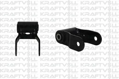 KRAFTVOLL 10050308 Arka Aks Burcu Buyuk Master Iıı 4419516, 4421042, 8200796086, 8200796087, 93197613, 5422000Q0A