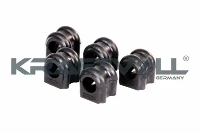 KRAFTVOLL 10060008 Vi·raj Lasti·gˆi· O¨n Accent Era 1 5 Crdi 2006 -> - Rio 1 5 Crdi· 2006 -> ( Geni·s¸ Deli·k ) 548121G100, 548131H100, 548132H000, 548132G001, 548132K200, 548131W000, 548132G000, 548121W000