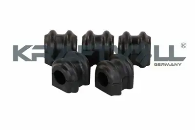 KRAFTVOLL 10060019 Vıraj Lastiği On Accent Blue 2011 -> Elantra 2011 -> 548133X000, 548133X001, 548132K000, 555132L100, 548131J000, 548121C000