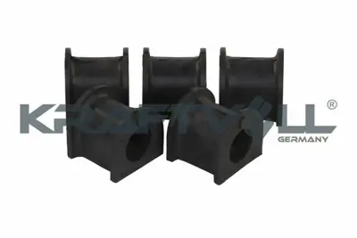 KRAFTVOLL 10060020 Vıraj Demır Lastiği On Sorento 02> 548303E000, 548303E020, 548303E100, 545803E002