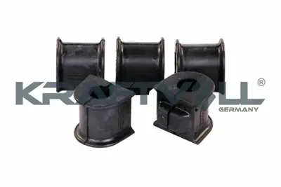 KRAFTVOLL 10060022 Vıraj Lastiği Ön Hyundaı Accent 2000>2006 5481325000, 5481225000