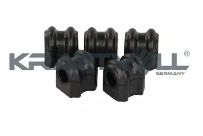 KRAFTVOLL 10060026 Vıraj Demır Lastiği On I20 Benzınlı Dızel 08> 548131J000, 548121C000, 548132K000, 548133X000, 548133X001