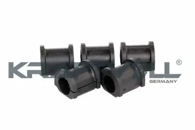 KRAFTVOLL 10060051 Vıraj Lastiği On Honda Crv Iı 02-06 Frv 04-> Manuel Vıtes 52365ST3E01, 51306S5D, 51306S6D005, 51306S5A003, 51306S5D005, 51306S7B014, 52306S84A01, 51306S6MA51, 51306S7B004, V