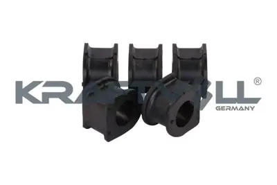 KRAFTVOLL 10060062 Vıraj Demır Lastiği On 626 98>02 Genıs Delık GE4T34156, GE4T34156JP, GE4T34156R, OEGE4T34156, KA8034156, 3661387, GA2A34156