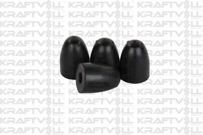 KRAFTVOLL 10060103 Denge Kolu Lastiği Arka Focus 98>04 Focus Iı Cmax 03>07 Focus Iı 04>12 Cmax 07> Volvo C30 0612 V70 I 30736922, 1061666, 1064128, 30639917, 30666105, 1064130, 1227616, 31277584, 31290301, BP4K281B0A