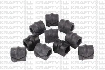 KRAFTVOLL 10060117 Vıraj Lastiği Astra H 24406498, 350161, 13125492, 350130, 24421958, 13208047