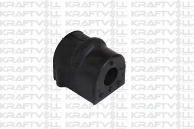 KRAFTVOLL 10060122 Vıraj Lastiği Corsa C 0350104
