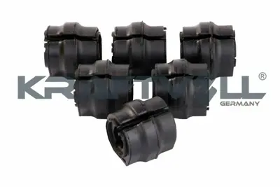 KRAFTVOLL 10060167 Vıraj Demır Lastiği (Orta) P206 1,4 1,4hdı Cap: (Ø:19mm) 509480, 509482, 50948, 9615871880, 509464, 96158745, 509481, 508745, 508759, 508766