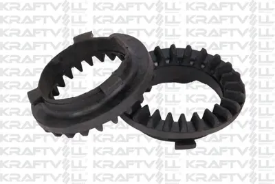 KRAFTVOLL 10060199 On Amortısor Kule Get Lastiği P807 P806 C8 Evasıon Jumpy Expert Scudo 01> 1326749080, 503139, 503150