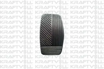 KRAFTVOLL 10060220 Debriyaj Pedal Lastiği Dks Ym 4395061