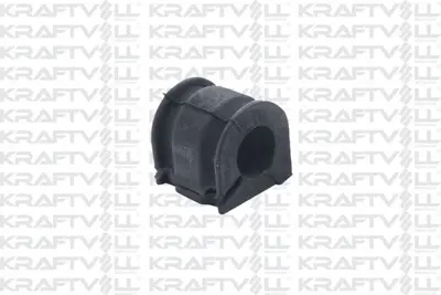 KRAFTVOLL 10060229 Vıraj Orta Lastiği Duster 8200852550