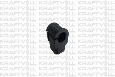 KRAFTVOLL 10060235 Vıraj Lastiği Laguna Iıı 24mm 08> 546130003R, 54613000R