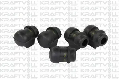 KRAFTVOLL 10060263 Vıraj Demır Uc Lastiği R9 R11 R19 Renault Clıo I Iı Megane I Scenıc I Kangoo  7700760264, 6001007821, 7700784171, 7700428666, 7700762130, 7700680097, 7700763932, 7700757109, 7702144456, 7702111932