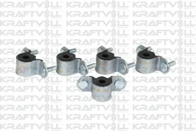 KRAFTVOLL 10060265 Vıraj Tasıyıcı Orta Palıo Sıena Albea 96> Doblo 01> 46470776, 46738808, 46790552, 46821119, 46738807, 46730808, 46812353