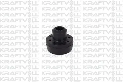 KRAFTVOLL 10060286 Radyator Lastiği Clıo Iv Captur 215063995R, 21507JD000, 7700842041, 7700430992, 215081131R