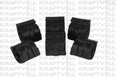 KRAFTVOLL 10060311 Vıraj Demır Lastiği C2 C3 C3 Iı C3 Plurıel Cap: (Ø:20mm) 5094A6, 509491, 9628878780, 508774, 9808868280, 508745, 508766, 96288787