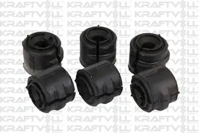 KRAFTVOLL 10060314 On Vıraj Demır Lastiği  P306 1,1 - 1,4 94>cap: (Ø:17mm) 509463, 509739, 6925A6, 693660, 9615871780, 96097927, 3520H5