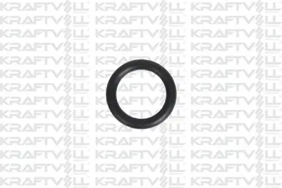 KRAFTVOLL 10060350 Manifold Contasi Berlingo C2 C3 C4 C5 Fiesta V Focus Ii Fusion P206 P207 P307 P407 Partner 29.5mm X 6.25mm 0348R4