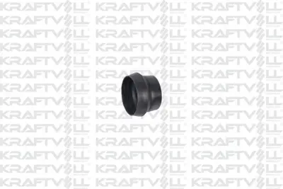 KRAFTVOLL 10060368 Turbo Borusu Contası Bmw M57n E46 E53 E60 E90 11617789049, 11617801222