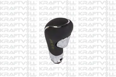 KRAFTVOLL 10070001 Vıtes Topuzu Insıgnıa Otomatık 784018
