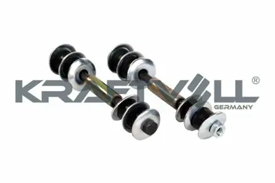 KRAFTVOLL 10070005 Vıraj Denge Cubugu 323 87>05 UB3934154, UB3934154K, 5461858Y20, 5461858Y21, 5461858Y60, 546185V002, 5461860U05, 546186A00A, 5461886J00, 5461886J25