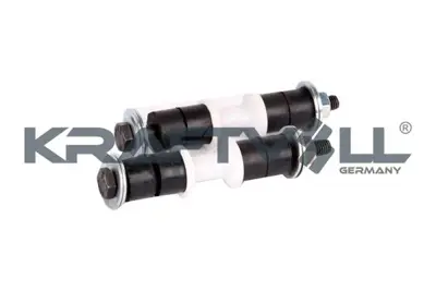 KRAFTVOLL 10070010 Vıraj Cubugu Excel 94> MB241974, MR392730, MR296507, MB598098, MB598097, MR267643, MR151937, MW024526, 4881902010, MR954888