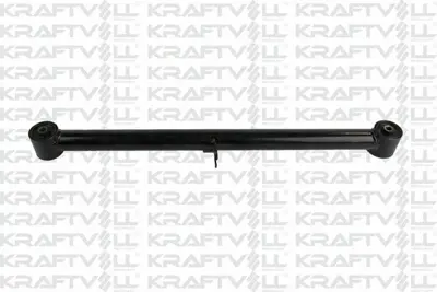 KRAFTVOLL 10080019 Denge Kolu Orta 131 - Dks 4389943