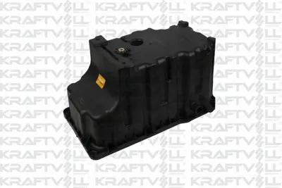 KRAFTVOLL 12130011 Motor Yag Karterı M-Benz Actros Mp2 - Mp3 (501) 03> 5410101213, A5410101213, A5410100113, A5410100213, A5410100313, A5410100713, 5410100713, 5410101613, A5410101613, 5410140722