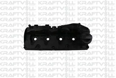 KRAFTVOLL 12140016 Kulbutor Kapağı Amarok 10> Crafter 12>16 Exeo 09>14 2.0tdı Cnfb Cnea Csha Cktb Cktc Ckub Ckuc Csla C 03L103469F