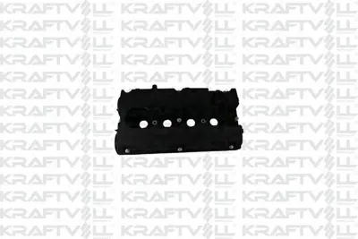 KRAFTVOLL 12140017 Motor Ust Kapak Astra G Astra H Merıva A Vectra C Zafıra B Z16xep 5607159, 5607592, 55556284, 24440090
