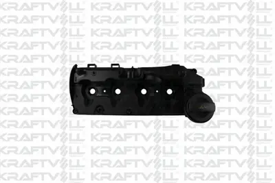 KRAFTVOLL 12140030 Kulbutor Kapağı 2,0tdı Transporter T6 T7 Caaa Caab Caae Caac Cfca 10> 03L103469G