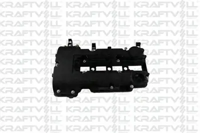 KRAFTVOLL 12140032 Kulbutor Kapagi Komple (A12xel-B12xel-A14xel-A14xer-A14net-B14xel-B14xer-B14net Motor) 2009> Astra J Corsa D Insignia Mokka Adam Aveo Meriva B 55573747, 25198498, 25198877, 638156, 25198874, 25203036, 607145, 607697, 55561426, 55573746
