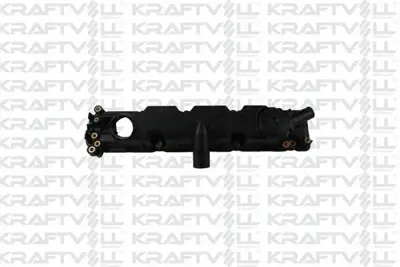 KRAFTVOLL 12140045 Kulbutor Kapak Partner Iı Berlıngo Iı Dw10td 2.0hdı 8v 0248G5
