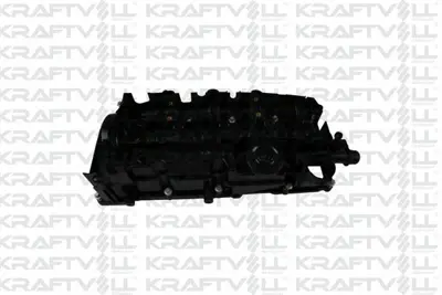 KRAFTVOLL 12140059 Kulbutor Kapağı Bmw B47 N47 F10 F20 F30 E90 F22 E92 F32 F36 E84 F25 F15 11127810584PART, 11128570828PART, 11128589941PART, 11128589941, 11128570828, 11127810584, 8589941, 8570828, 7810584, 11128581798