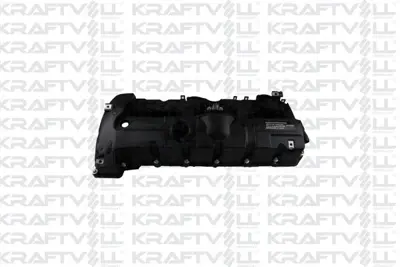 KRAFTVOLL 12140066 Kulbutor Kapağı Bmw N51 N52 E81 E82 E87 E88 E90 E91 E92 E93 E60 E61 F10 F11 E63 E64 E65 E66 F01 E84  11127552281, 11127552281PART, 7552281, 11127582245, 7582245