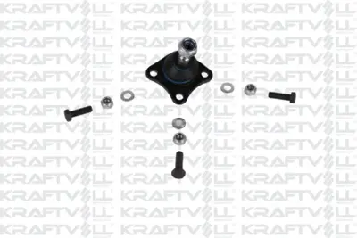 KRAFTVOLL 13010002 Rotıl Palıo-Sıena-Albea Palıo Weekend 96--> 46437959, 46454599, 46554599, 46437951, 46543045, 7082812, 7081835, 46842581, 46779293, 46546774