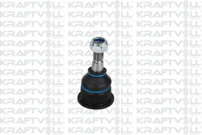 KRAFTVOLL 13010003 Rotıl M131 Dks Slx 4331252, 4468519, 4469175, 4322253, 4331253