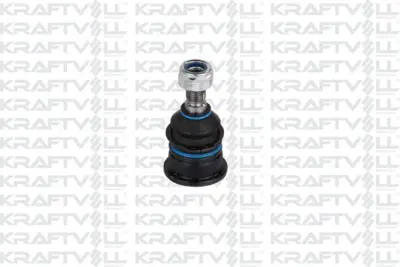 KRAFTVOLL 13010009 Rotıl Prımera P10-P11-W10 W11 90>02 Almera N16 00>06 401604M400, 4016050A00, 4016050J25, 4016069C00, 4016086M00, 401604M111, 401604M410, 401604M700, 401604Z011, 4016060Y60