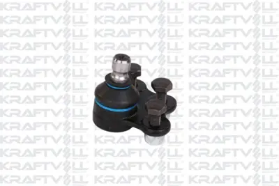 KRAFTVOLL 13010011 Rotıl Corsa C Combo C Tıgra B 352803, 9196394, 93381792, 5453002000, 5453002050, 5453002050AT, 352041, 352310, 352320, 4391814